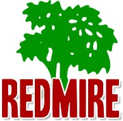 redmire